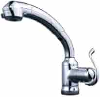タカギみず工房 蛇口一体型浄水器 JH030JA3MLG カートリッジ2個付き 61PQDS97QFL._UF350,350_QL50_.jpg